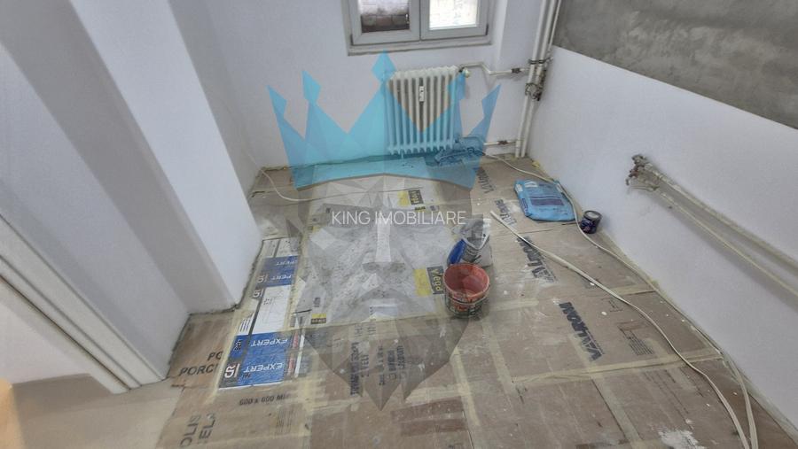 Spatiu Comercial Colentina - 8