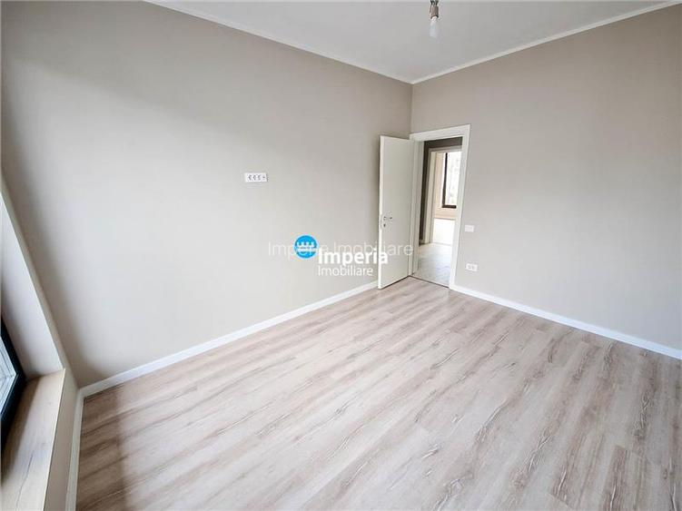 Casa premium Bucium cu toate utilitatile si acces asfaltat - 4