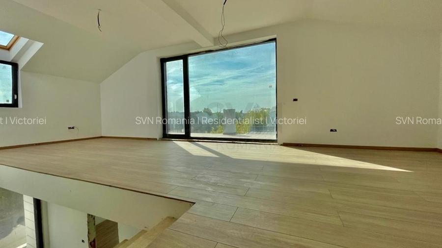 REV2002487 Casa superba 6 camere cu teren 350 mp - 13