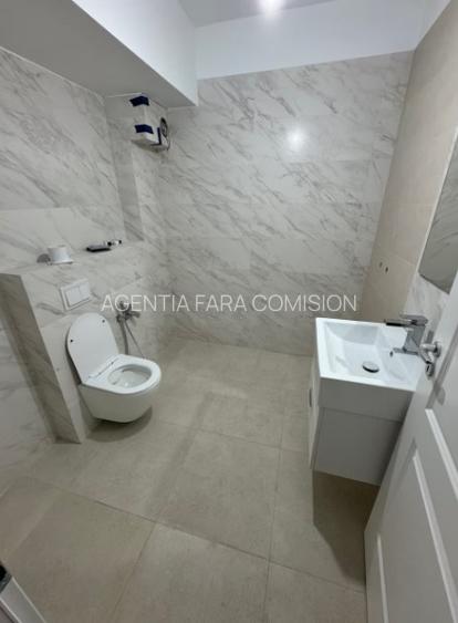 Apartament 3CD, 156190euro+TVA - 3