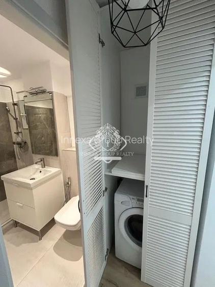 Drumul Taberei | 3 camere | 75mp | et 1 | renovat integral 2025 | 137.500 euro - 7