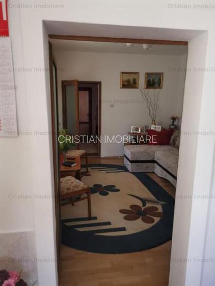 Casa 3 camere Calarasi - Bariera, Teren= 303 mp - 3