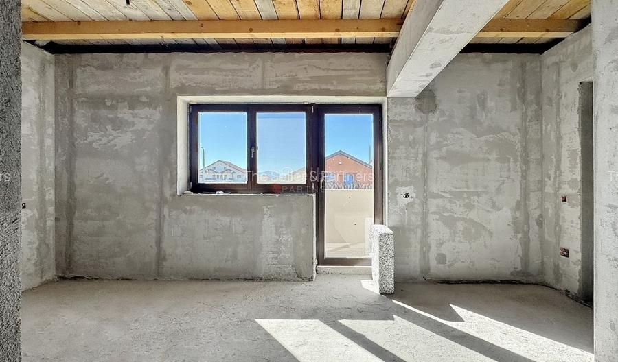 Suprafata Generoasa | Peisagistica Realizata - 5