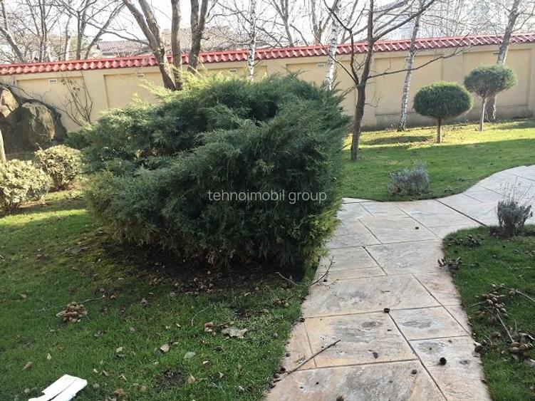 SUPER VILA zona CENTRALA - 5