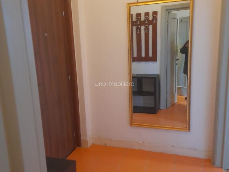 PIATA VICTORIEI ,ULTRACENTRAL ,GARSONIERA INCHIRIERE - 8