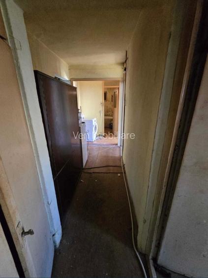 Apartament 4 camere etaj 1 str Rodnei - 5