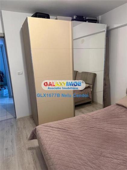 VANZARE APARTAMENT 3 CAMERE 13 SEPTEMBRIE SEBASTIAN - 8