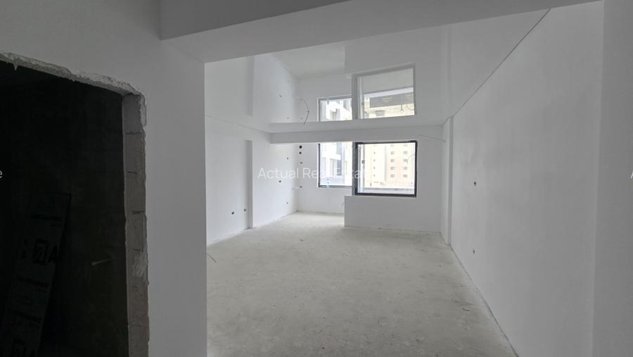 STUDIO LA MARE | MAMAIA NORD | TVA INCLUS - 6