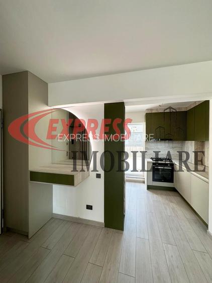 Dristor, Ramnicu Valcea, Metrou, Centrala - 2