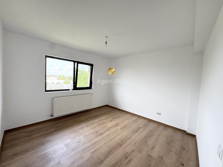 Apartament 2 camere - Etaj 2/2 - str. Scolii, Otopeni Odaile - 2