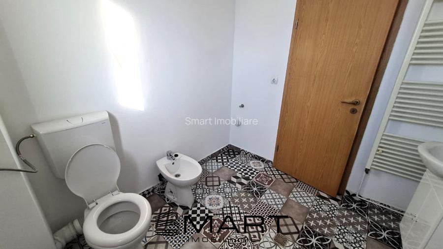 Spatiu Birou 100 mp Calea Surii Mici - 11