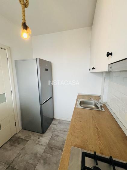 Apartament 2 camere Piata Domenii – Ion Mihalache | 54 mp | bloc reabilitat - 4