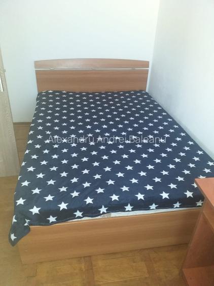 Ofer spre vanzare apartament 3 camere - 2