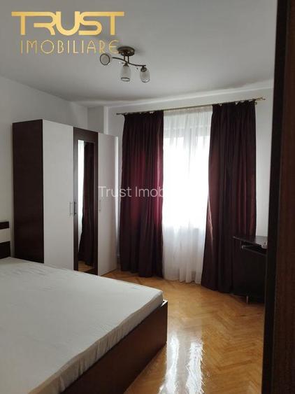 2 Camere I Manastur I Renovat I Decomandat - 2