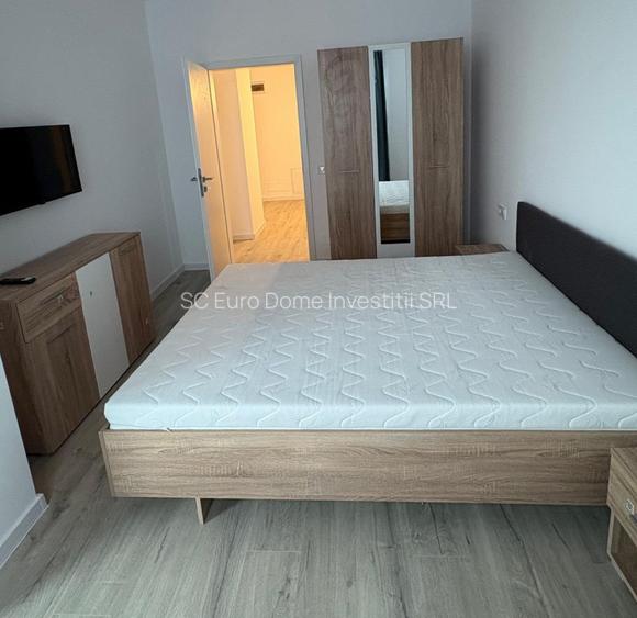 Apartament nou in zona excelenta - 6