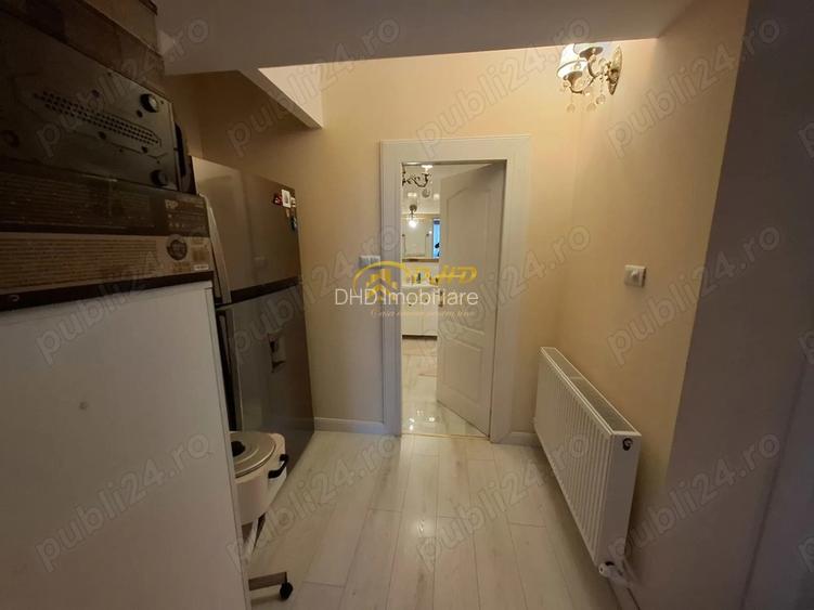 Apartament 3 camere, Breazu - 10