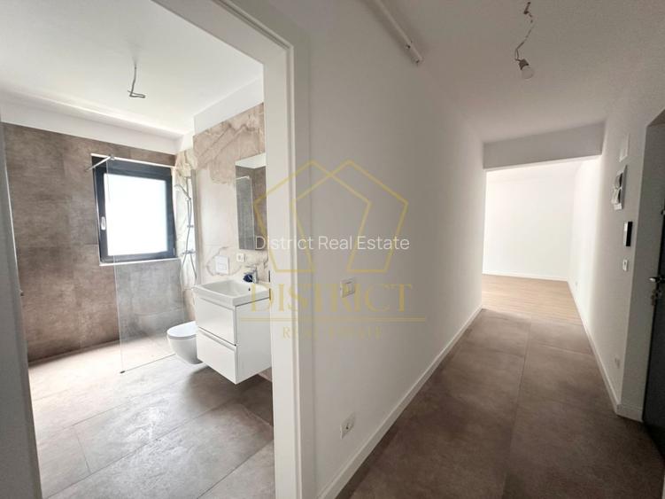 Apartament cu 2 camere | Aradului - 9