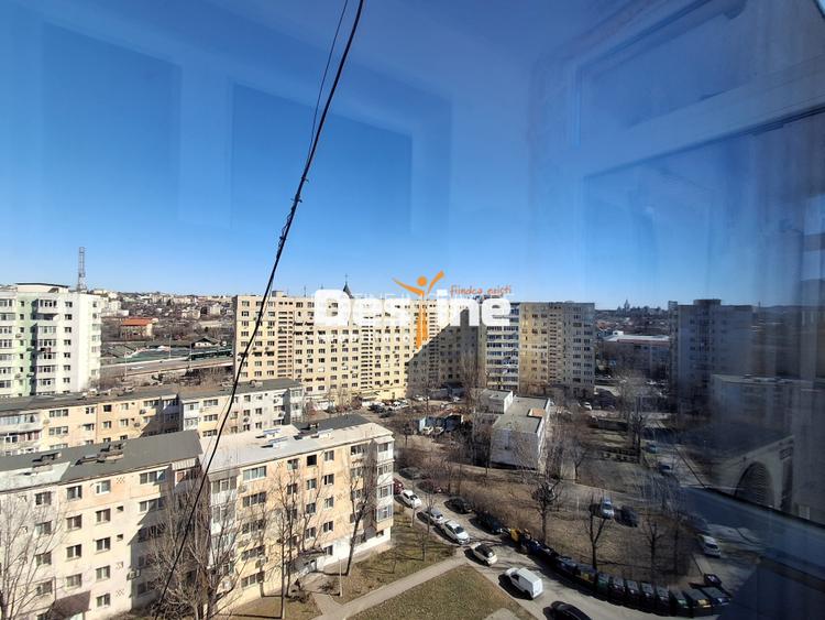 Apartament  3 camere, semidecomandat, Alexandru Cel Bun, 89.900 EURO - 10