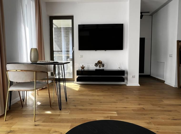 Apartament 2 camere | La Citadella | Sisesti | Comision 0 - 4