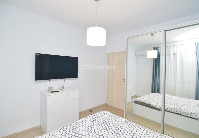 Apartament 2 Camere Lujerului - Parcul Liniei | Localizare Excelenta - 15