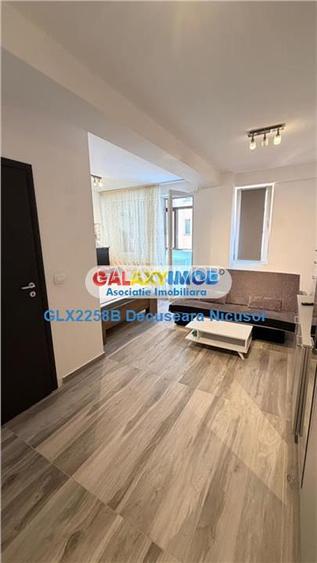 Garsoniere Mobilata Utilata, Tineretului, 56.000 Euro - 9