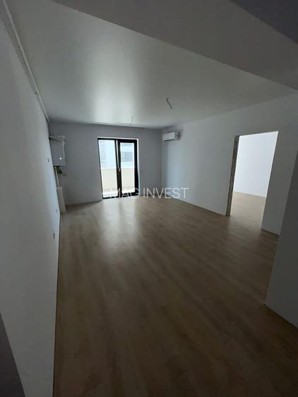 Apartament 2 camere - Flamingo Luxury 2 - 8