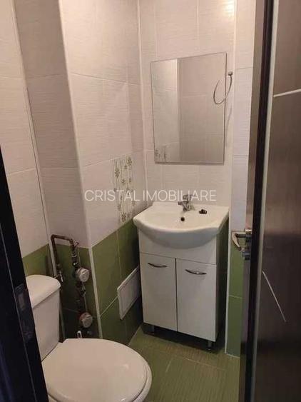 De închiriat: Apartament 3 Camere Decomandat Tineretului - Timpuri Noi | Metrou - 8
