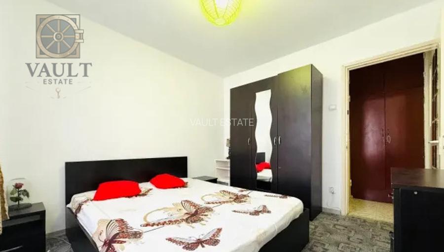 Apartament 2 camere Giulesti-Crangasi - 4