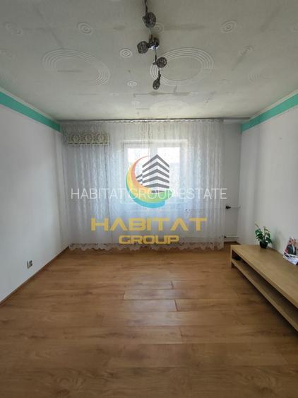 Apartament 2 Camere Aleea Gornesti 37Mp Sector 4 - 5