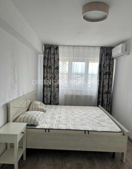 Apartament 2 camere, Marasti, Aurel Vlaicu - 2