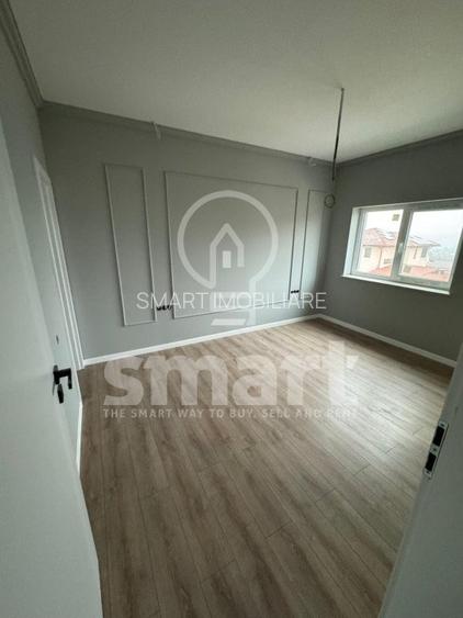 Casa de inchiriat , Voronet, zona exclusiv de case  - 4