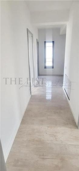 Vila moderna cu finisaje de calitate in Tunari - 14