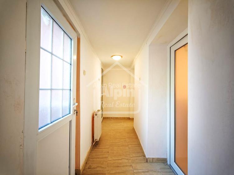 Casa Individuala Zona Astra - 24