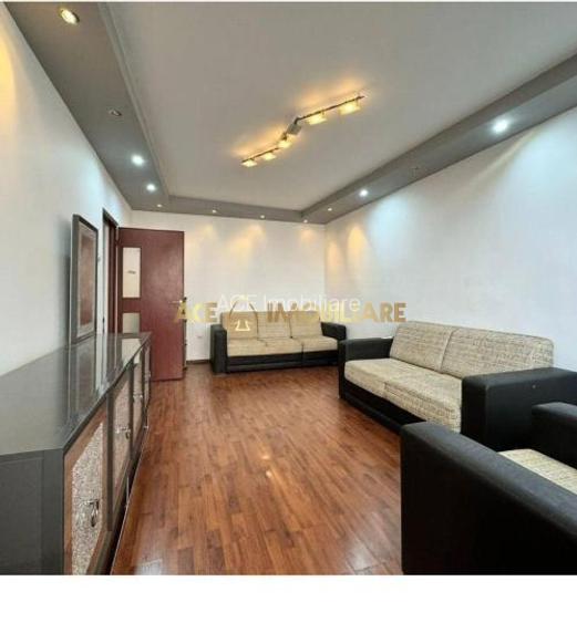 2 Camere de vanzare | Dristor | Metrou | Mobilat | Utilat - 2