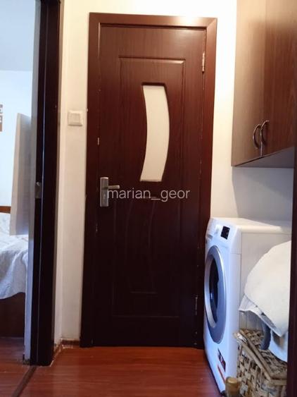 Apartament et 1 ,școala 195, parc IOR - 4