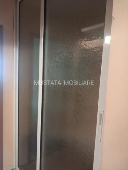 Apartament 3 camere, confort 1 decomandat, zona Vidin. - 5