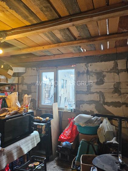 Comuna Vâlcelele - 19