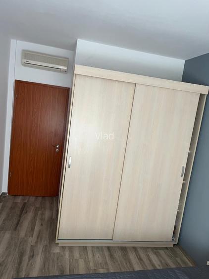 Ap.2 Camere+1 Loc de parcare - 9