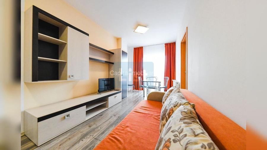 Apartament langa Iulius Mall - 14