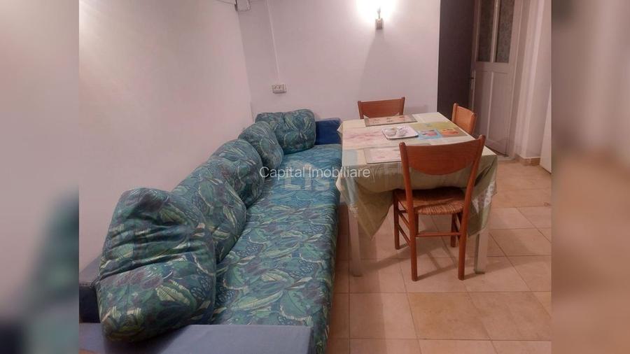 0% Comision | Apartament semidecomandat, 2 camere, 70 mp | Gruia |  - 3