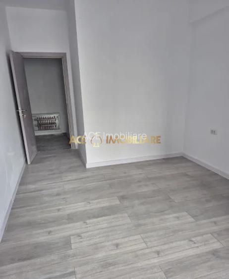 3 Camere de inchiriat | Pallady | Metrou | Centrala | Loc de Parcare - 3