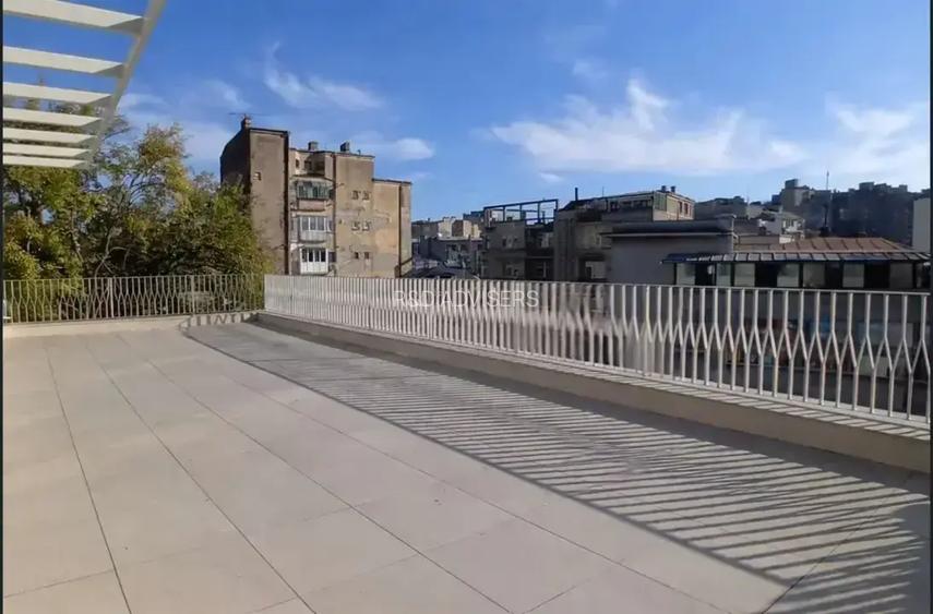 Apartament 4 Camere, 3 Bai, Terasa, in elegantul Cartier Armenesc - 16