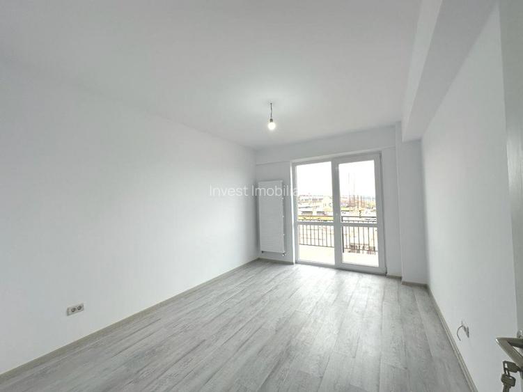 COMISION 0%! Apartament Finalizat de 3 Camere in Bloc Nou - 8
