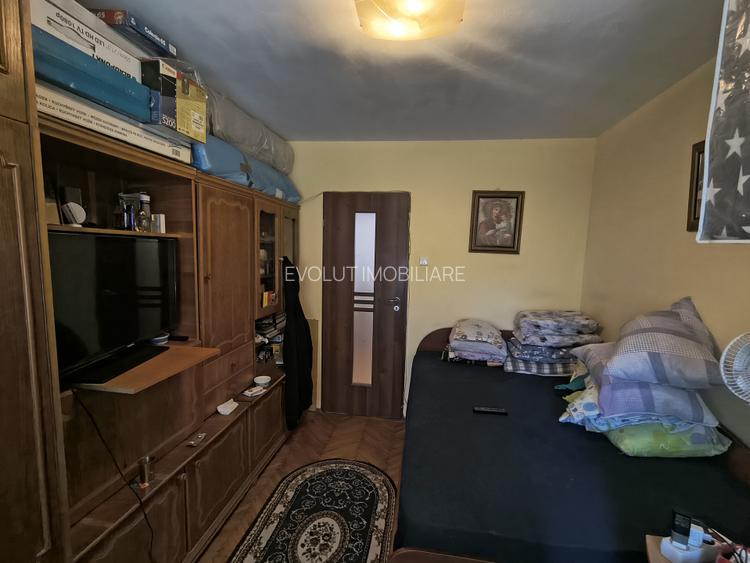 Icil- apartament 3 camere  cf1 gaze - 5