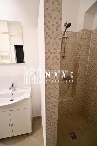 Apartament la casa I 3 camere I 2 bai I Ultracentral - 9