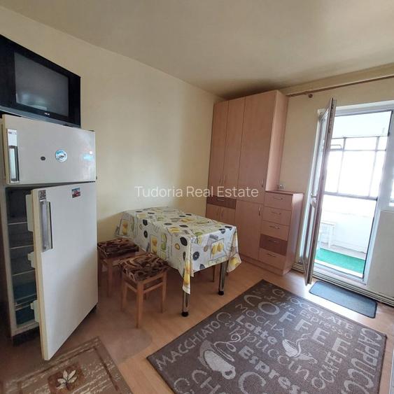 Apartament 2 camere, decomandat, 52 mp, zona Calea Dorobantilor, cartier Marasti - 5