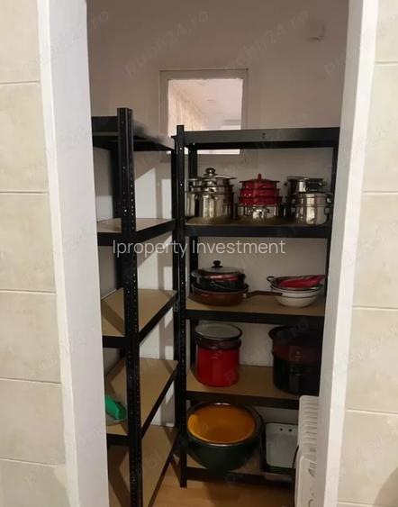 2 Camere | Dristor | Proximitate metrou | Petfriendly | Mobilat + Utilat - 9