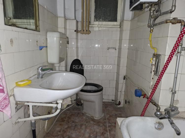 URGENT!, Piata Muncii, BLOC STRADAL, CENTRALA PROPRIE, BOXA, NEGOCIABIL - 8