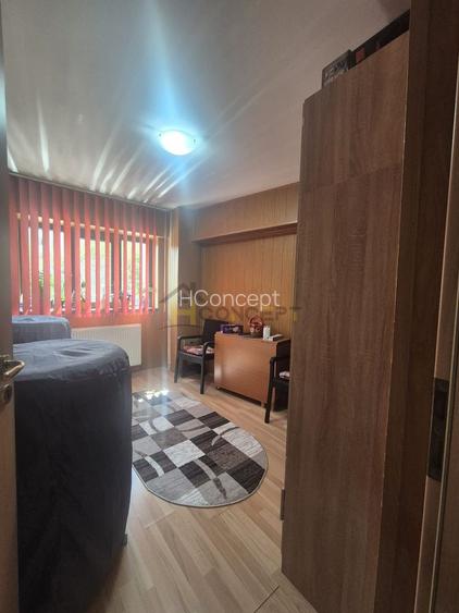Apartament 4 camere Sos Oltenitei - Confort, spatiu, acces metrou - 6