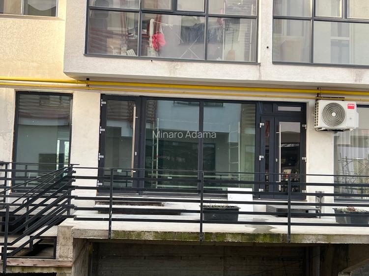 Vând/ închiriez spații comerciale 70-1400mp!  - 4